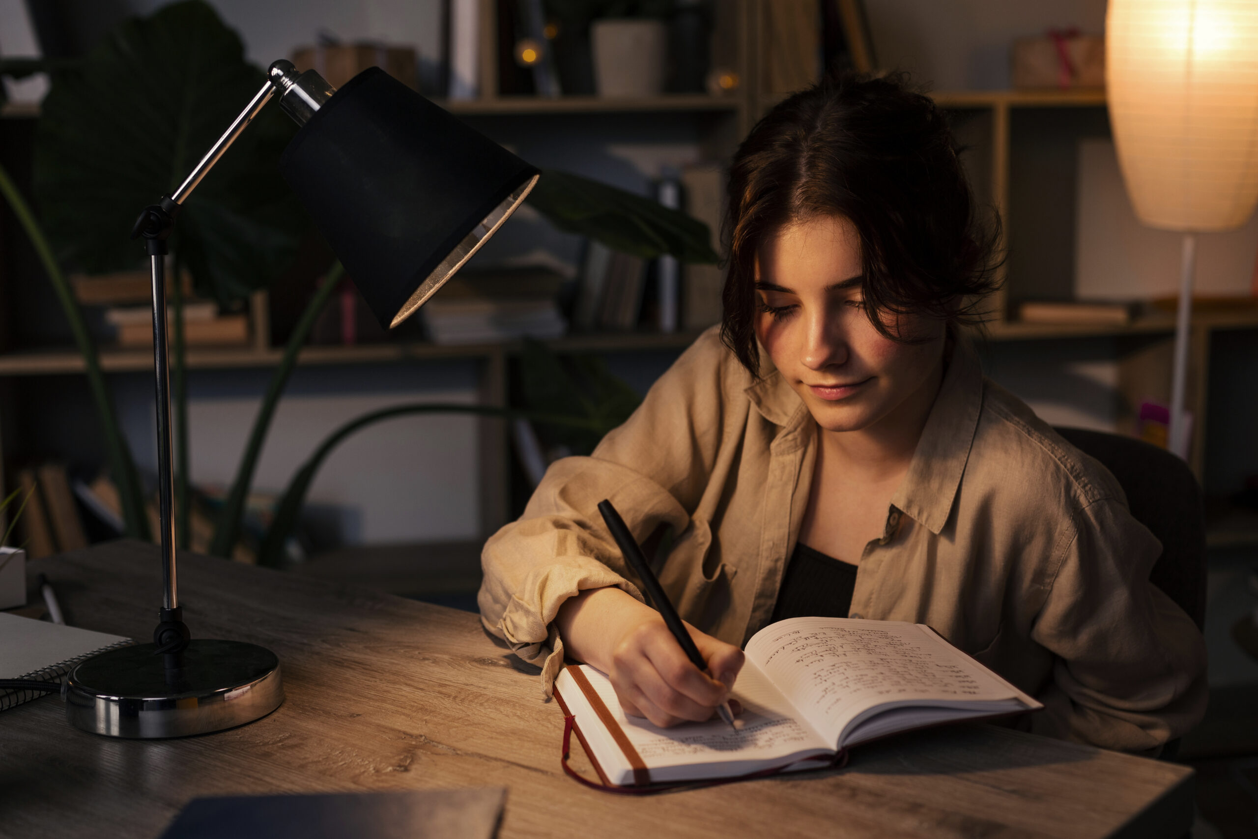How to Start Writing a Book for Beginners: 6 Simple Steps to Inspire Your Journey